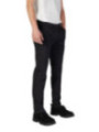 Hosen Borghese - Borghese Pantaloni Uomo 80,00 €  | Planet-Deluxe