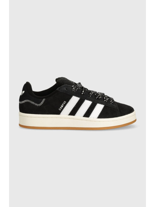 Sneakers Adidas - Adidas Sneakers Donna 170,00 €  | Planet-Deluxe