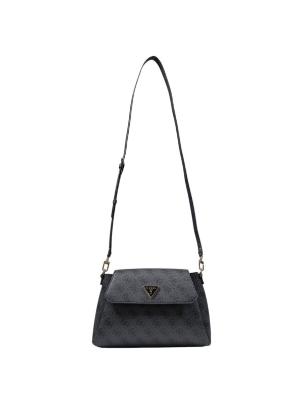 Taschen Guess - Guess Borsa Donna 190,00 €  | Planet-Deluxe