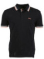 Polos Boss - Boss Polo Uomo 110,00 €  | Planet-Deluxe