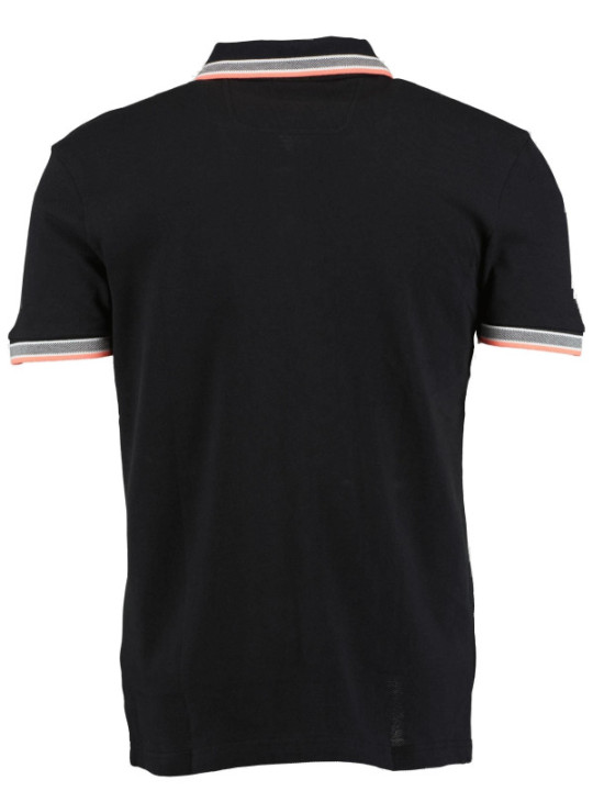 Polos Boss - Boss Polo Uomo 110,00 €  | Planet-Deluxe