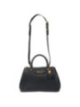 Taschen Guess - Guess Borsa Donna 210,00 €  | Planet-Deluxe