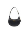 Taschen Guess - Guess Borsa Donna 200,00 €  | Planet-Deluxe