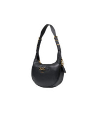 Taschen Guess - Guess Borsa Donna 200,00 €  | Planet-Deluxe