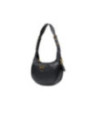 Taschen Guess - Guess Borsa Donna 200,00 €  | Planet-Deluxe