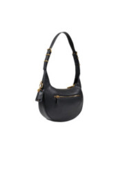 Taschen Guess - Guess Borsa Donna 200,00 €  | Planet-Deluxe