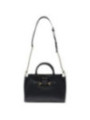 Taschen Guess - Guess Borsa Donna 210,00 €  | Planet-Deluxe