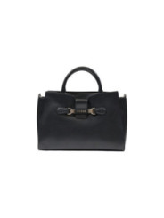 Taschen Guess - Guess Borsa Donna 210,00 €  | Planet-Deluxe