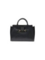 Taschen Guess - Guess Borsa Donna 210,00 €  | Planet-Deluxe