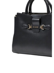 Taschen Guess - Guess Borsa Donna 210,00 €  | Planet-Deluxe