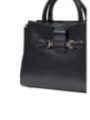 Taschen Guess - Guess Borsa Donna 210,00 €  | Planet-Deluxe