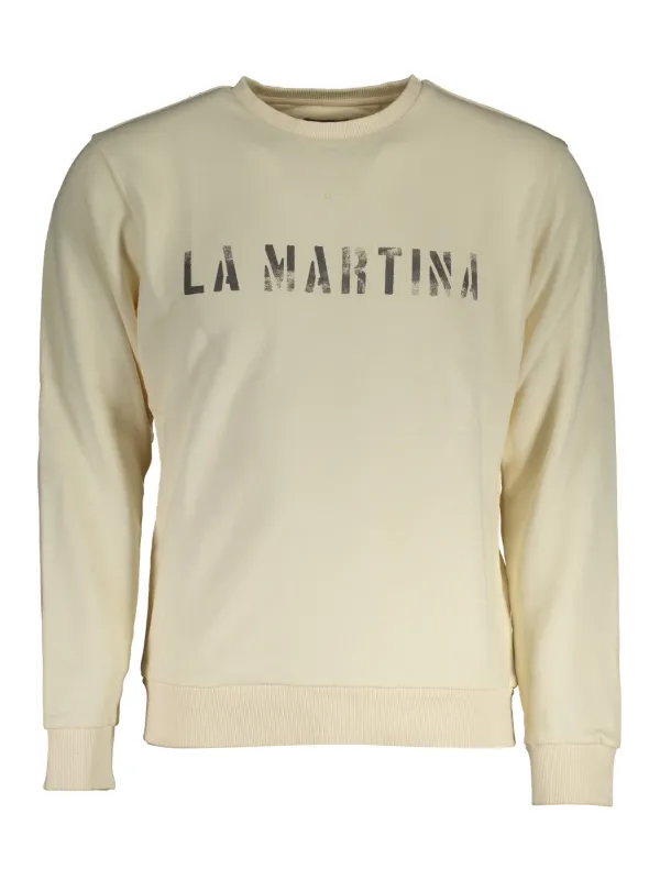 "LA MARTINA Startseite im Sale | LA MARTINA WEIßER HERREN SWEATSHIRT OHNE REISSVERSCHLUSS online kaufen"|Planet-Deluxe "LA MARTINA Startseite im Sale | LA MARTINA WEIßER HERREN SWEATSHIRT OHNE REISSVERSCHLUSS online kaufen"|Planet-Deluxe