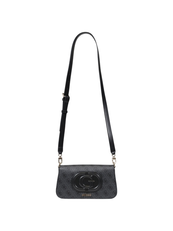 Taschen Guess - Guess Borsa Donna 190,00 €  | Planet-Deluxe