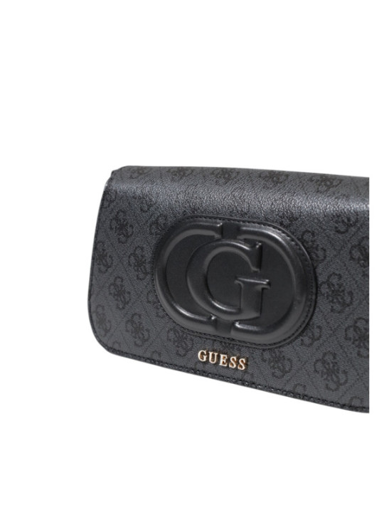 Taschen Guess - Guess Borsa Donna 190,00 €  | Planet-Deluxe