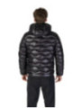 Jacken Blauer - Blauer Giubbotto Uomo 380,00 €  | Planet-Deluxe