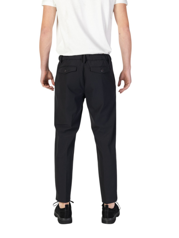 Hosen Borghese - Borghese Pantaloni Uomo 90,00 €  | Planet-Deluxe