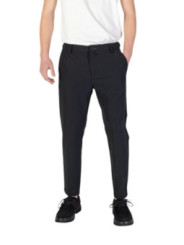 Hosen Borghese - Borghese Pantaloni Uomo 90,00 €  | Planet-Deluxe