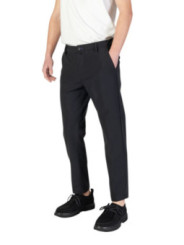 Hosen Borghese - Borghese Pantaloni Uomo 90,00 €  | Planet-Deluxe