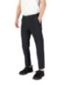 Hosen Borghese - Borghese Pantaloni Uomo 90,00 €  | Planet-Deluxe