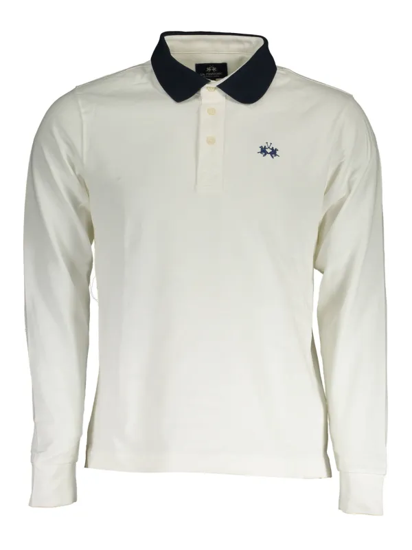 "LA MARTINA Startseite im Sale | LA MARTINA POLO LANGARM HERREN WEISS online kaufen"|Planet-Deluxe "LA MARTINA Startseite im Sale | LA MARTINA POLO LANGARM HERREN WEISS online kaufen"|Planet-Deluxe