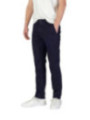 Hosen Boss - Boss Pantaloni Uomo 140,00 €  | Planet-Deluxe