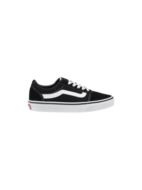 Schuhe Vans - Vans Scarpa Donna 90,00 €  | Planet-Deluxe