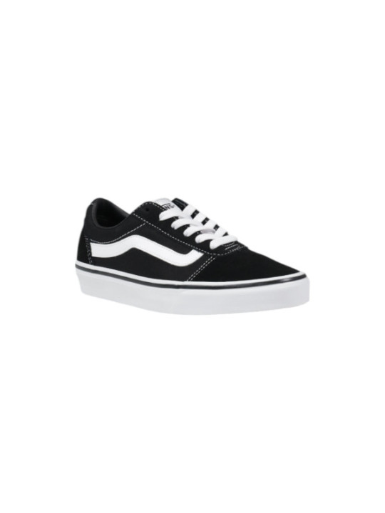 Schuhe Vans - Vans Scarpa Donna 90,00 €  | Planet-Deluxe