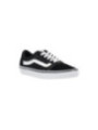 Schuhe Vans - Vans Scarpa Donna 90,00 €  | Planet-Deluxe