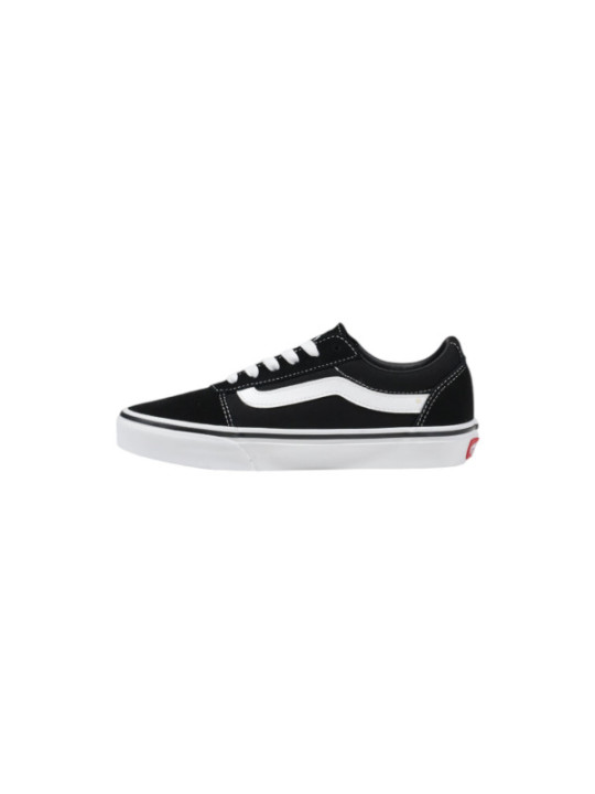 Schuhe Vans - Vans Scarpa Donna 90,00 €  | Planet-Deluxe