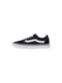 Schuhe Vans - Vans Scarpa Donna 90,00 €  | Planet-Deluxe