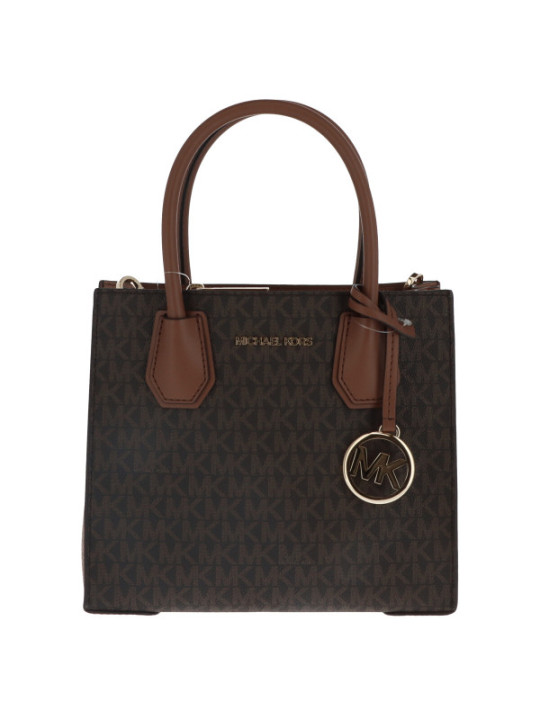 Taschen Michael Kors - Michael Kors Borsa Donna 350,00 €  | Planet-Deluxe