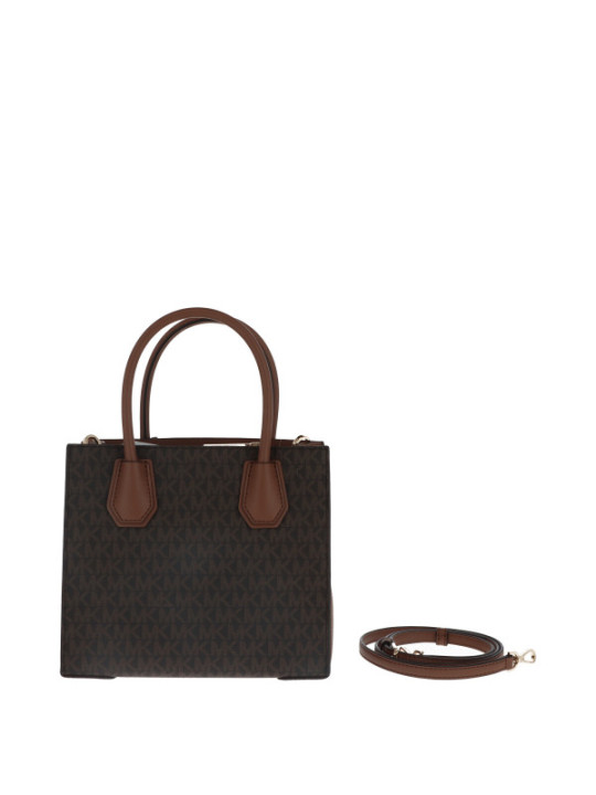 Taschen Michael Kors - Michael Kors Borsa Donna 350,00 €  | Planet-Deluxe