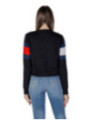 Pullover Tommy Hilfiger Jeans - Tommy Hilfiger Jeans Maglia Donna 120,00 €  | Planet-Deluxe