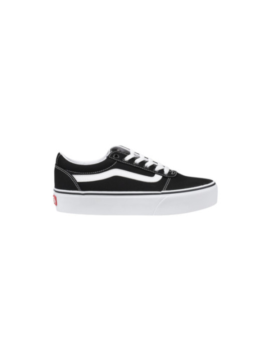 Schuhe Vans - Vans Scarpa Donna 90,00 €  | Planet-Deluxe