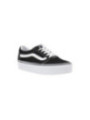 Schuhe Vans - Vans Scarpa Donna 90,00 €  | Planet-Deluxe