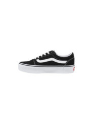 Schuhe Vans - Vans Scarpa Donna 90,00 €  | Planet-Deluxe