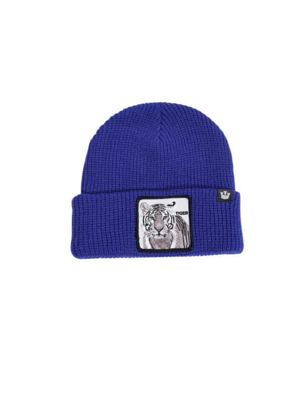 Hüte Goorin Bros - Goorin Bros Cappello Uomo 60,00 €  | Planet-Deluxe