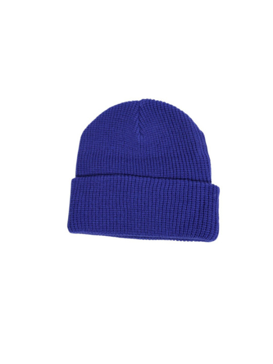 Hüte Goorin Bros - Goorin Bros Cappello Uomo 60,00 €  | Planet-Deluxe