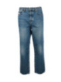 Jeans Diesel - Diesel Jeans Uomo 210,00 €  | Planet-Deluxe