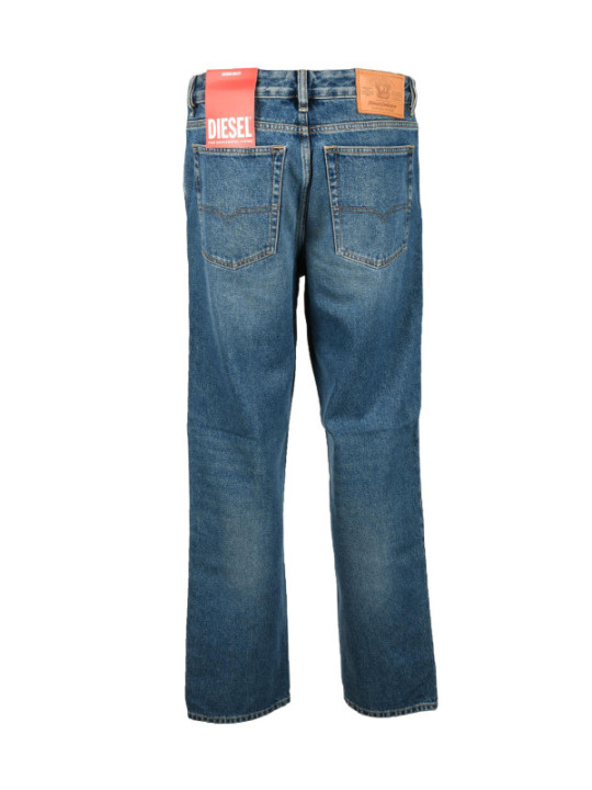 Jeans Diesel - Diesel Jeans Uomo 210,00 €  | Planet-Deluxe