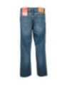 Jeans Diesel - Diesel Jeans Uomo 210,00 €  | Planet-Deluxe