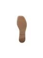 "Fashion Attitude Sandalette im Sale | Fashion Attitude - FAME23_23112MQH online kaufen"|Planet-Deluxe