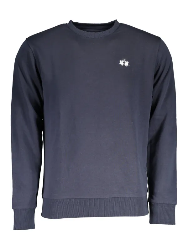 "LA MARTINA Startseite im Sale | LA MARTINA BLUE HERREN SWEATSHIRT OHNE REISSVERSCHLUSS online kaufen"|Planet-Deluxe "LA MARTINA Startseite im Sale | LA MARTINA BLUE HERREN SWEATSHIRT OHNE REISSVERSCHLUSS online kaufen"|Planet-Deluxe