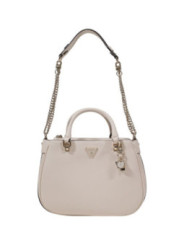 Taschen Guess - Guess Borsa Donna 220,00 €  | Planet-Deluxe