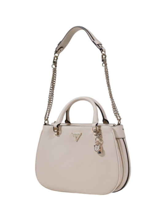 Taschen Guess - Guess Borsa Donna 220,00 €  | Planet-Deluxe