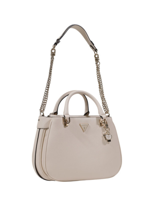 Taschen Guess - Guess Borsa Donna 220,00 €  | Planet-Deluxe