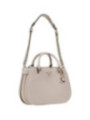 Taschen Guess - Guess Borsa Donna 220,00 €  | Planet-Deluxe