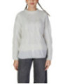 Pullover Jacqueline De Yong - Jacqueline De Yong Maglia Donna 60,00 €  | Planet-Deluxe