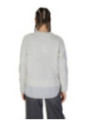 Pullover Jacqueline De Yong - Jacqueline De Yong Maglia Donna 60,00 €  | Planet-Deluxe