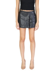 Shorts Only - Only Shorts Donna 50,00 €  | Planet-Deluxe